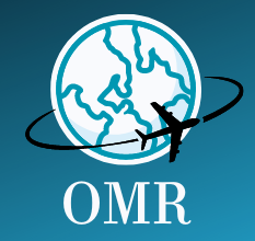 Omr - Menezes Reis Viagens Ltda
